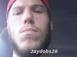 Jaydobs20