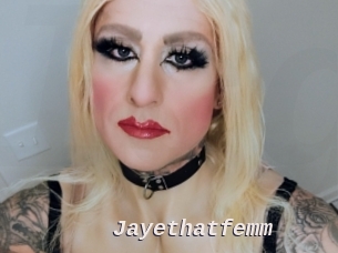 Jayethatfemm