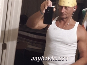 Jayhawk1234