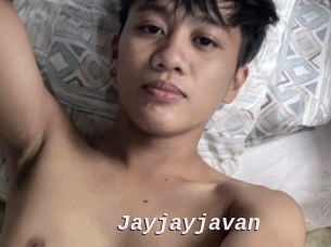 jayjayjavan Live Camgirls Sex