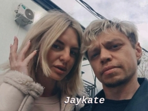 Jaykate