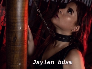 Jaylen_bdsm