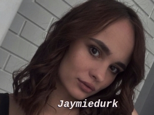Jaymiedurk