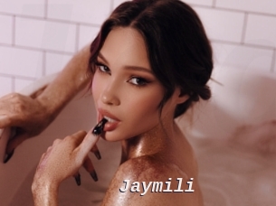 Jaymili
