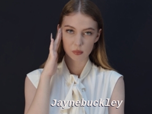 Jaynebuckley