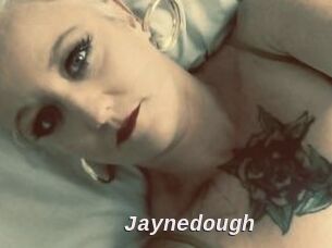 Jayne_dough