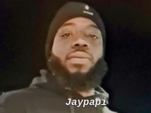 Jaypapi
