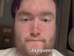 Jayqueer