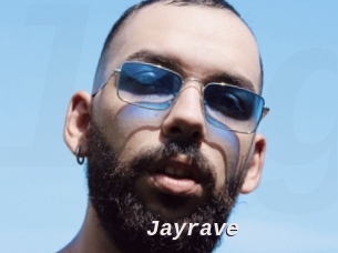 jayrave Live Camgirls Sex