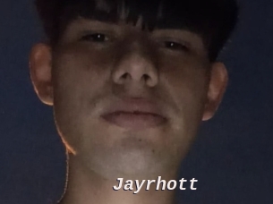 jayrhott Live Camgirls Sex