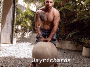 Jayrichards