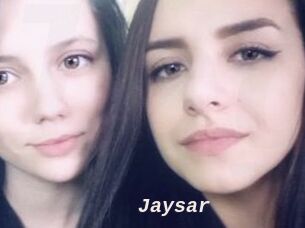 Jaysar