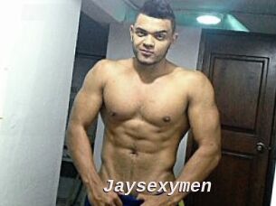 jaysexymen Live Camgirls Sex