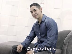 Jaytaylors