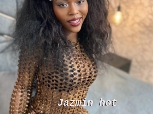 Jazmin_hot