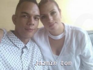Jazmin_tom