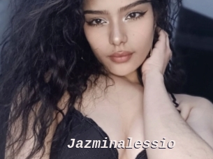 Jazminalessio
