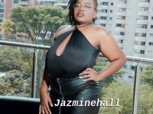 Jazminehall