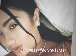 Jazminferreirah
