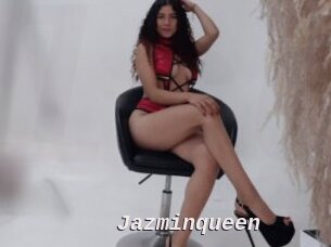 Jazminqueen
