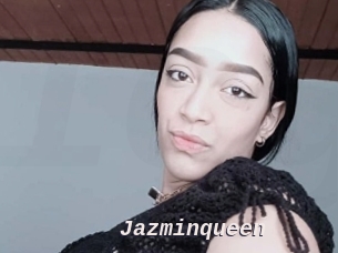 Jazminqueen
