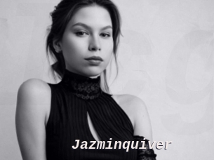 Jazminquiver