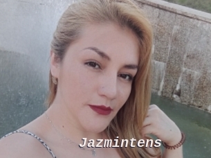 Jazmintens