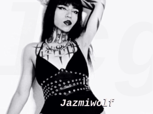 jazmiwolf Live Camgirls Sex
