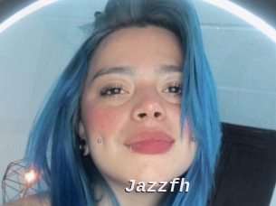 jazzfh Live Camgirls Sex