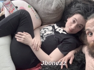 jbonezz Live Camgirls Sex