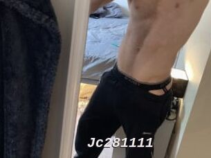 Jc281111