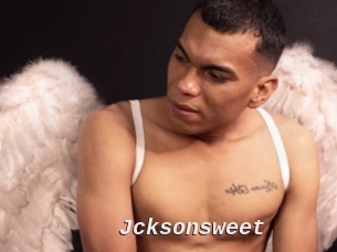 Jcksonsweet