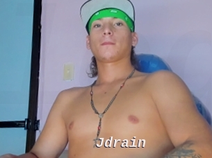 Jdrain