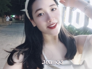 Jeam33