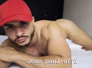 Jean_paul_offi
