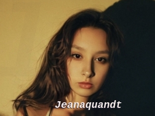 Jeanaquandt