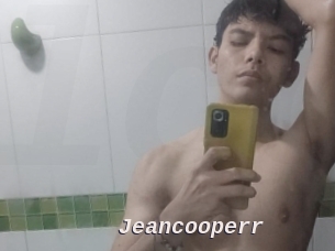 jeancooperr Live Camgirls Sex