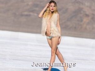 Jeancummings