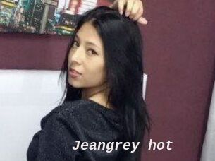 Jeangrey_hot