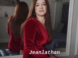 Jeanlathan