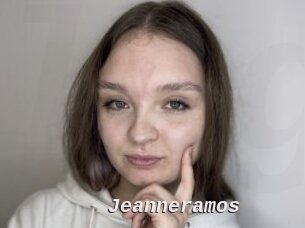 Jeanneramos