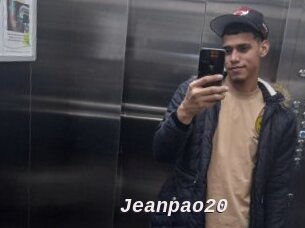 Jeanpao20