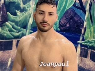 jeanpaul Live Camgirls Sex