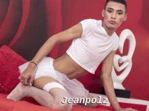 Jeanpolz