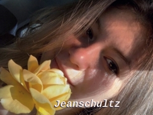 Jeanschultz
