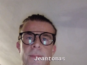 Jeantomas