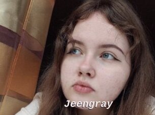 Jeengray