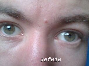 Jef010