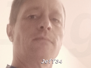 jeff34 Live Camgirls Sex