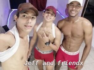 Jeff_and_friendx